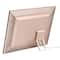 Aura Frames Platinum Rose Smith Frame with Speaker